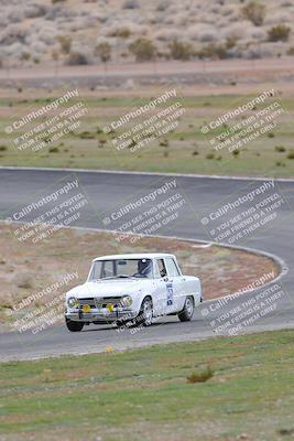media/Feb-18-2023-Alfa Club (Sat) [[3177814e76]]/Intermediate and Novice/Sessionm 3 (Turn 2)/